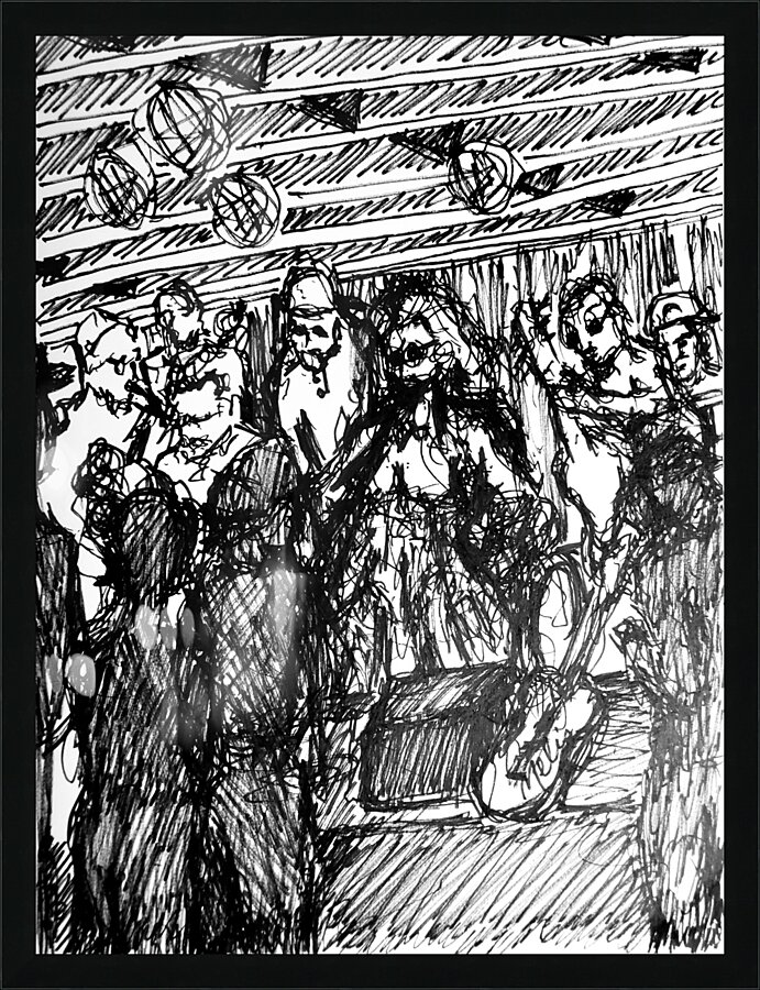 20240216 001116 Picture Frame print