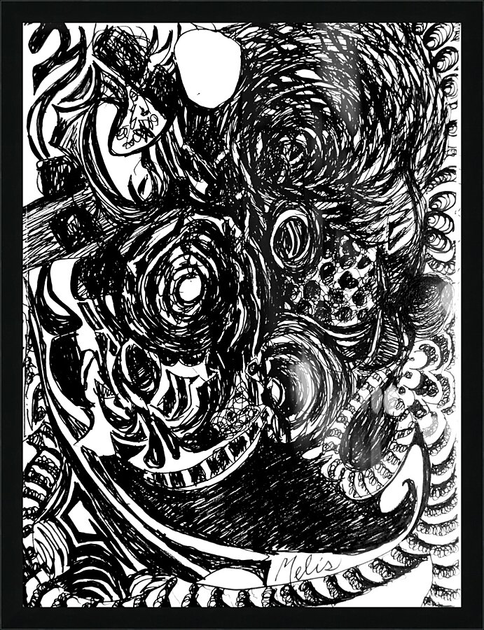 20240310 234809 2 Impression et Cadre photo