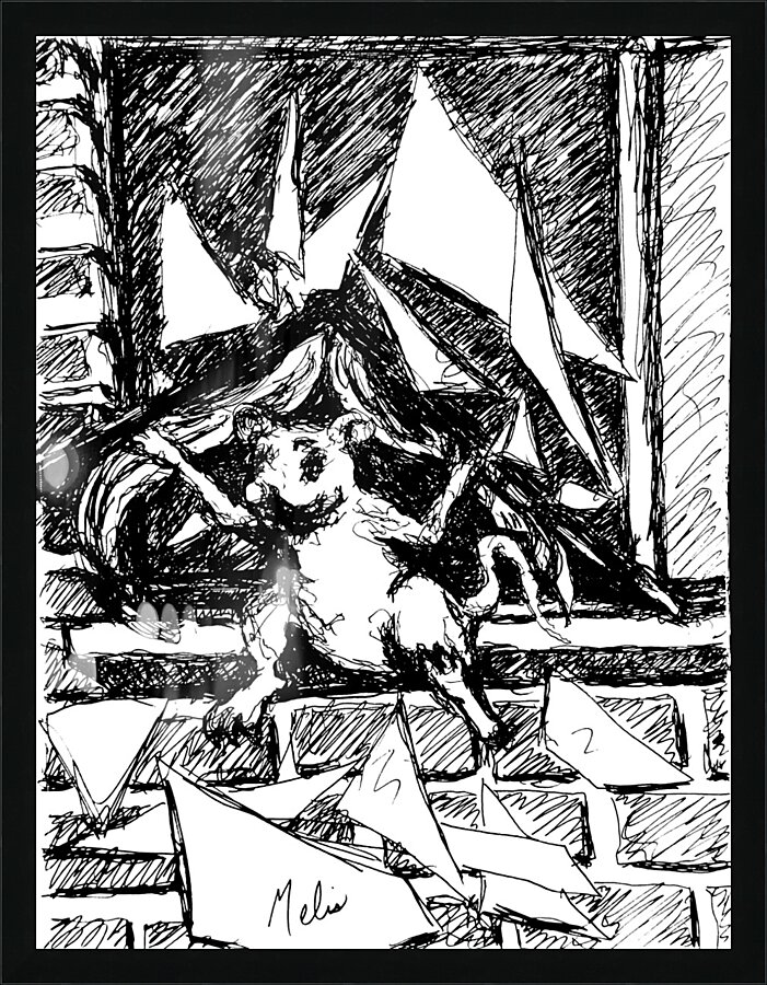 20240307 141948 3 Impression et Cadre photo