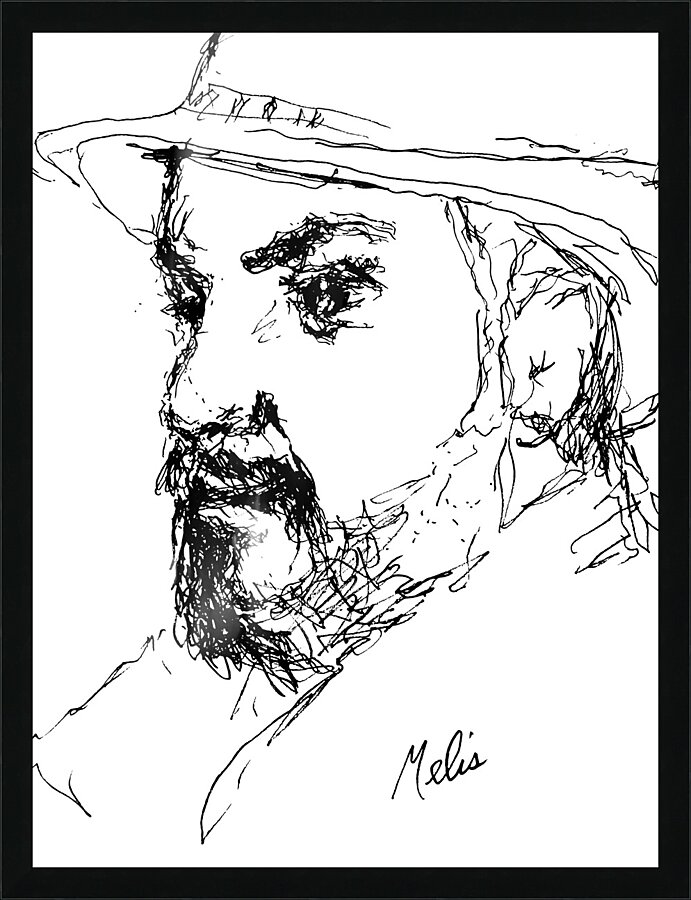 20240601 193321 2 Picture Frame print