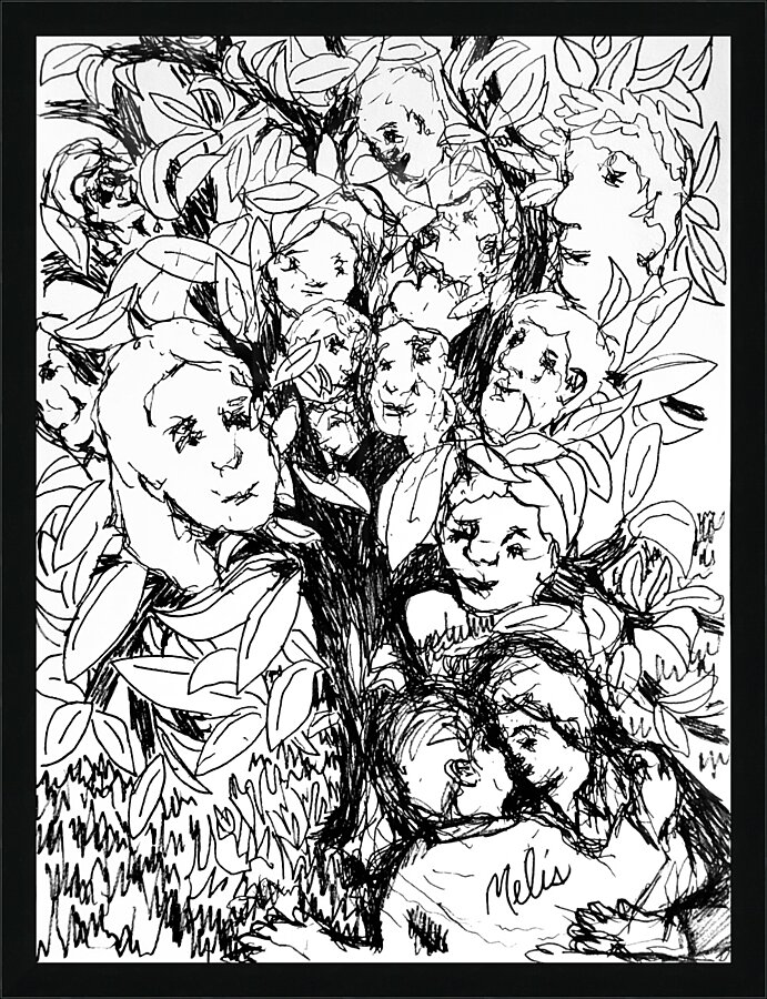 20240524 195851 Picture Frame print