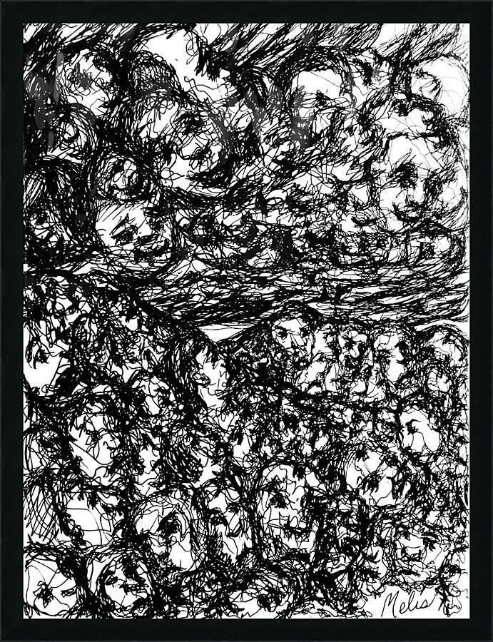 20240315 001943 3 Picture Frame print