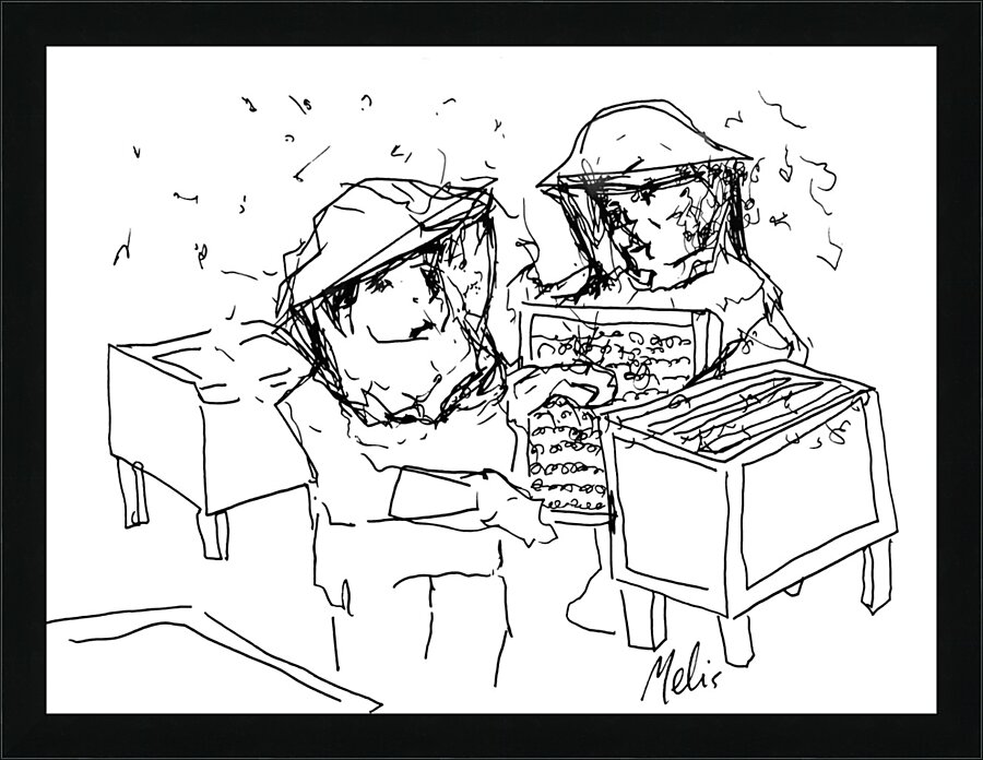 20240331 023501 2 Picture Frame print