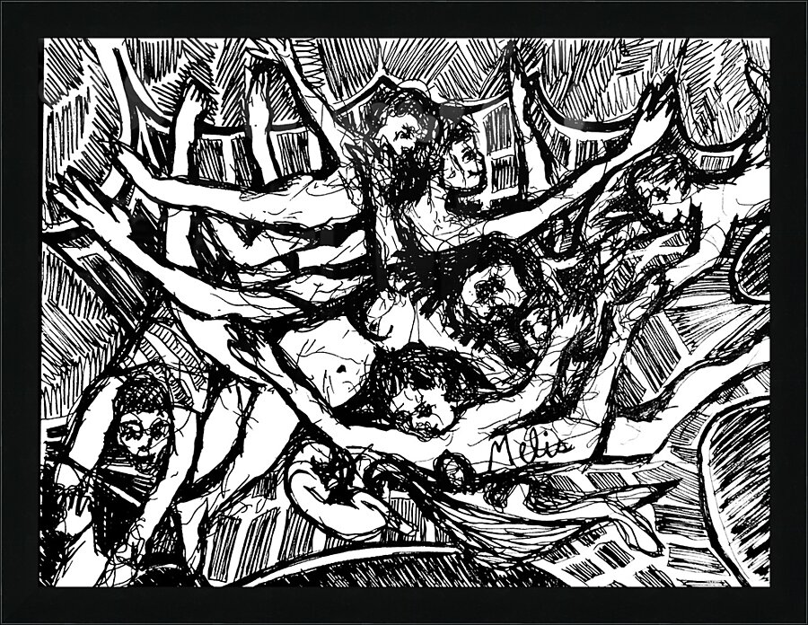 20240330 223229 2 Picture Frame print