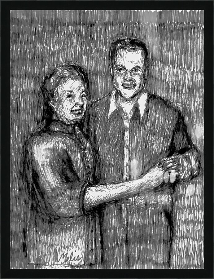 20240309 004217 25 Picture Frame print