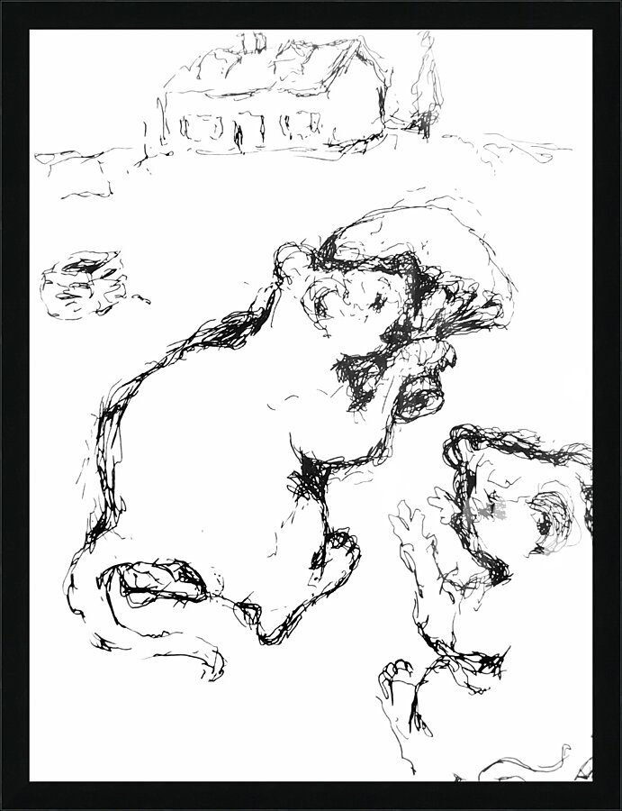 20240307 141924 4 Picture Frame print