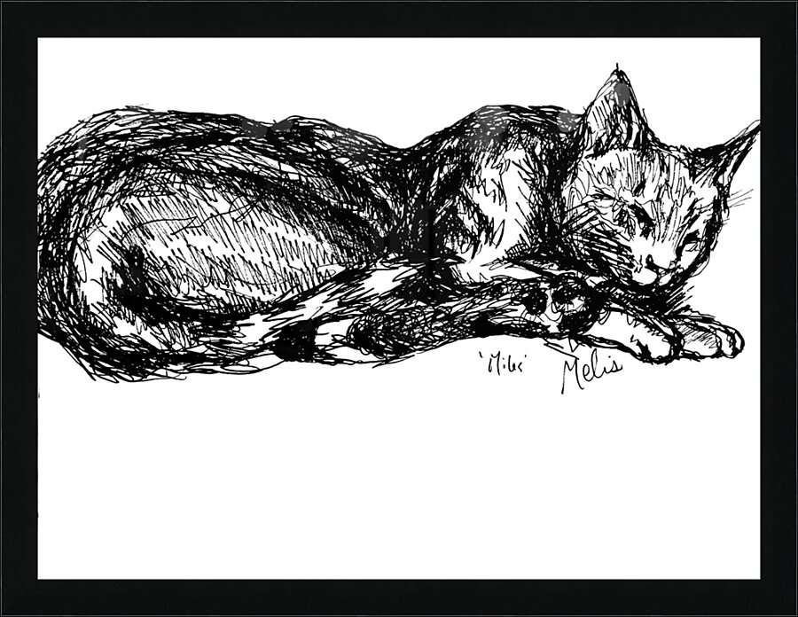 20240520 0157390 2 Picture Frame print