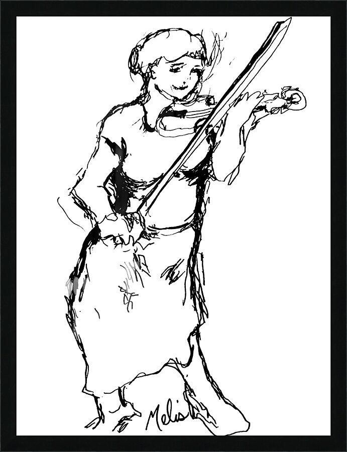 20240601 230103 5 Picture Frame print