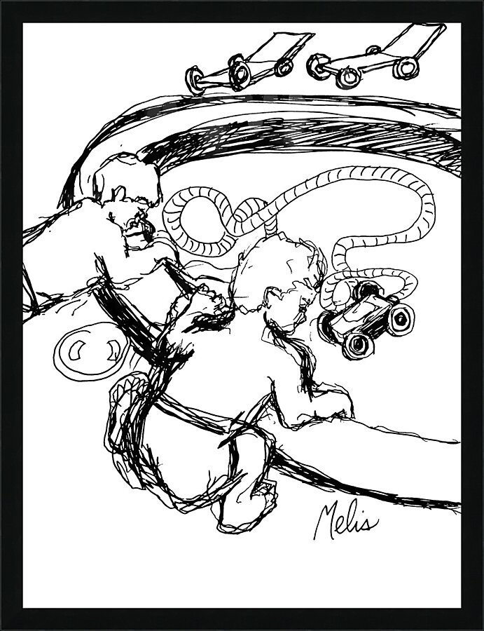 20240315 173626 2 Picture Frame print