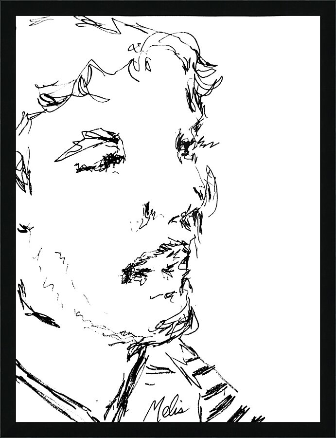 20240602 161736 3 Picture Frame print