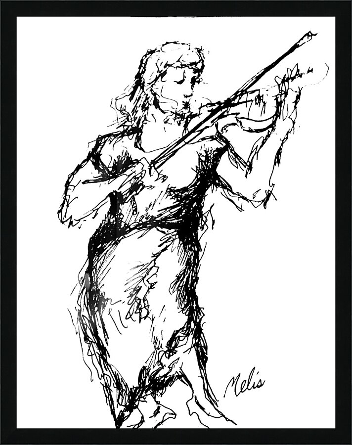 20240601 2057160 4 Picture Frame print