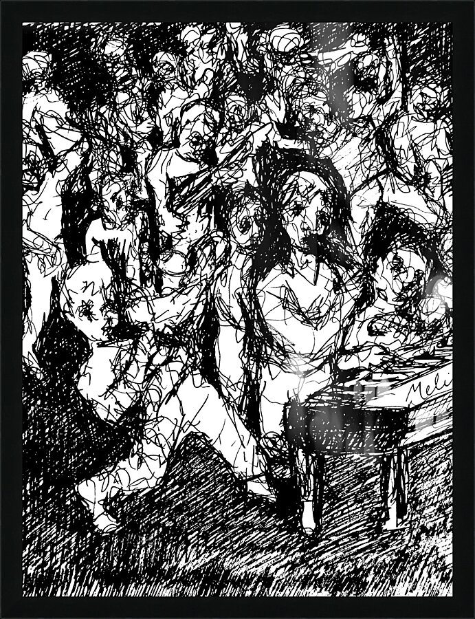 20240328 001341 2 Picture Frame print