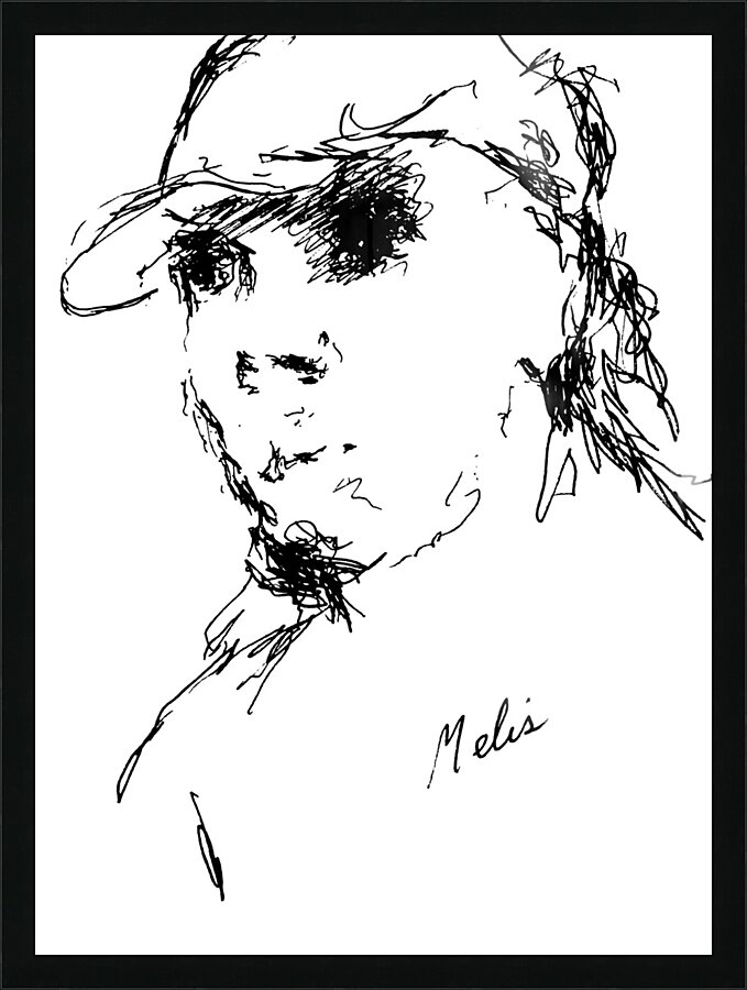 20240601 211010 2 Picture Frame print