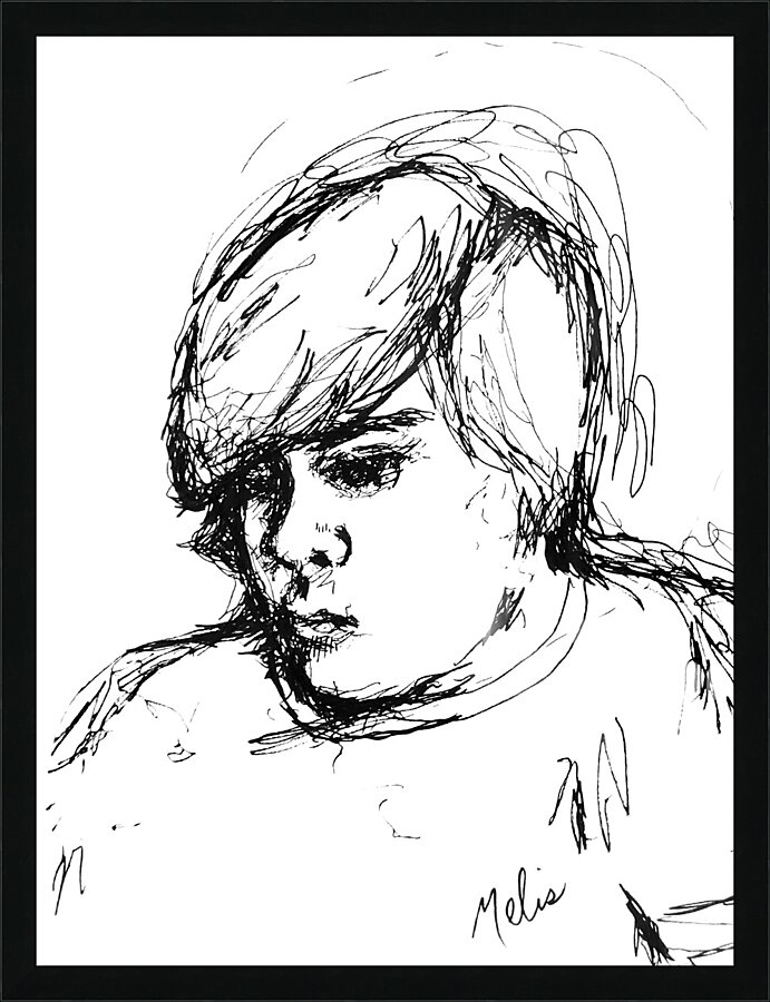 20240307 142242 3 Picture Frame print