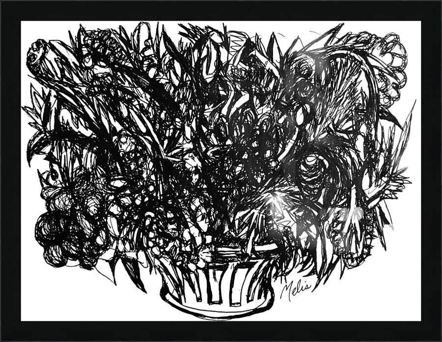 20240331 004818 4 Picture Frame print