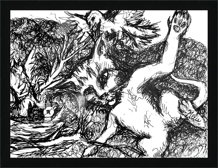 20240331 023552 Picture Frame print