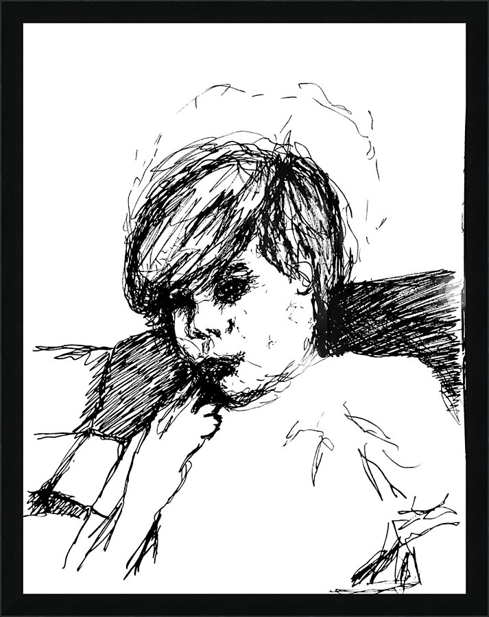 20240307 142205 3 Picture Frame print