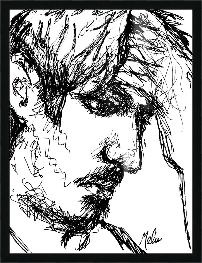 20240610 162851 3   Copy Picture Frame print