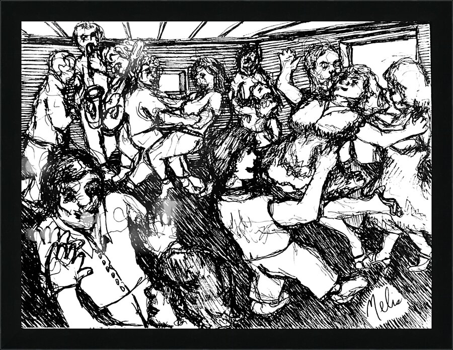 PSX 20240708 001719 Impression et Cadre photo