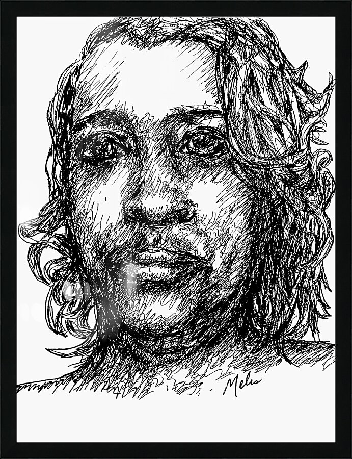 20240702 003107 9 Picture Frame print