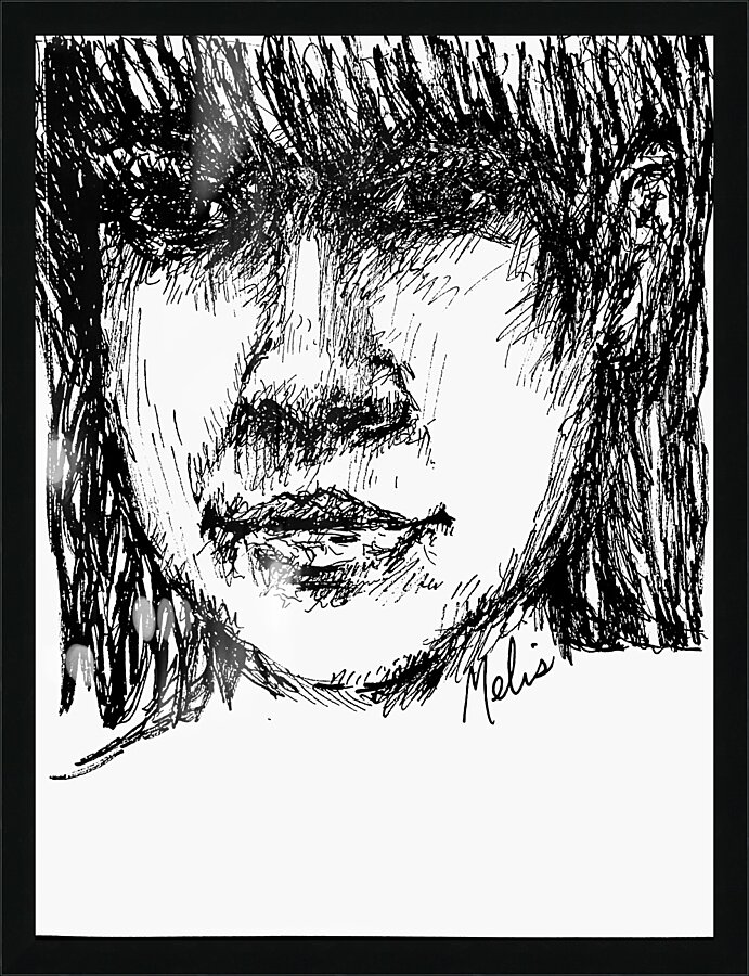 20240629 221620 3 Picture Frame print