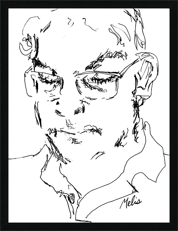 20240616 162701 2   Copy Picture Frame print