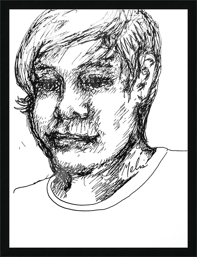 PSX 20240706 214134 Picture Frame print