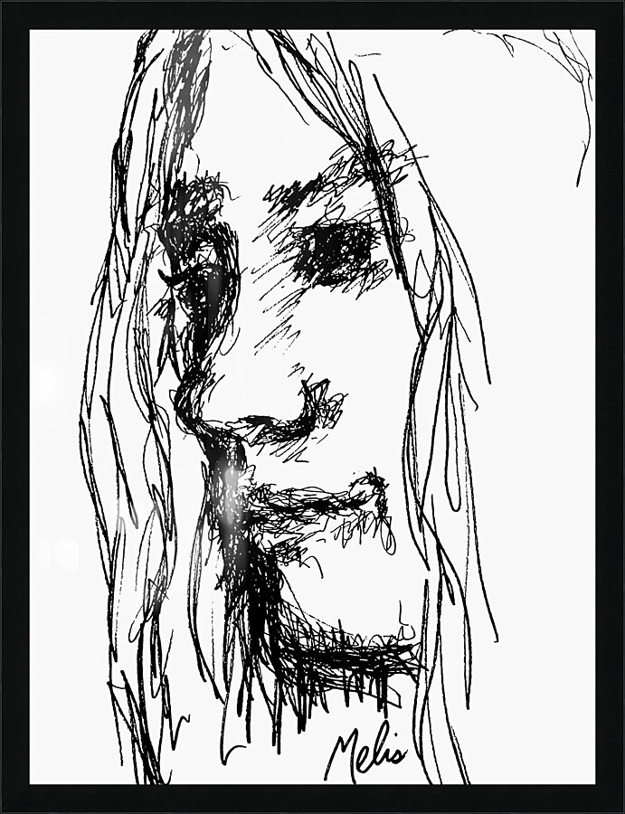 20240621 104710 3 Picture Frame print