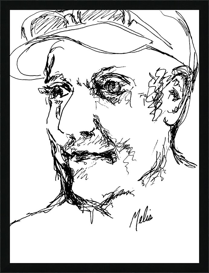 20240616 173656 2   Copy Picture Frame print