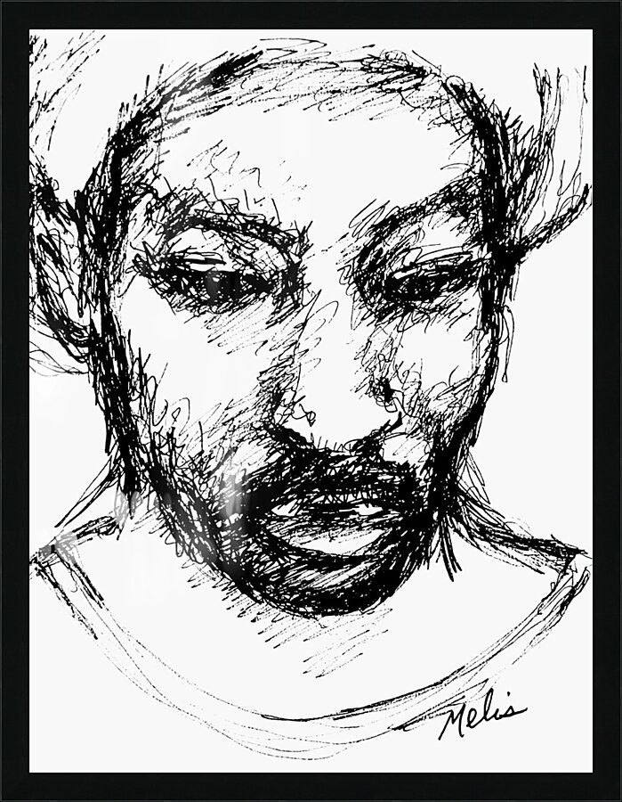 20240627 224237 2 Picture Frame print