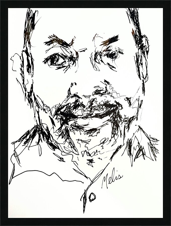 20240603 150517 4   Copy Picture Frame print