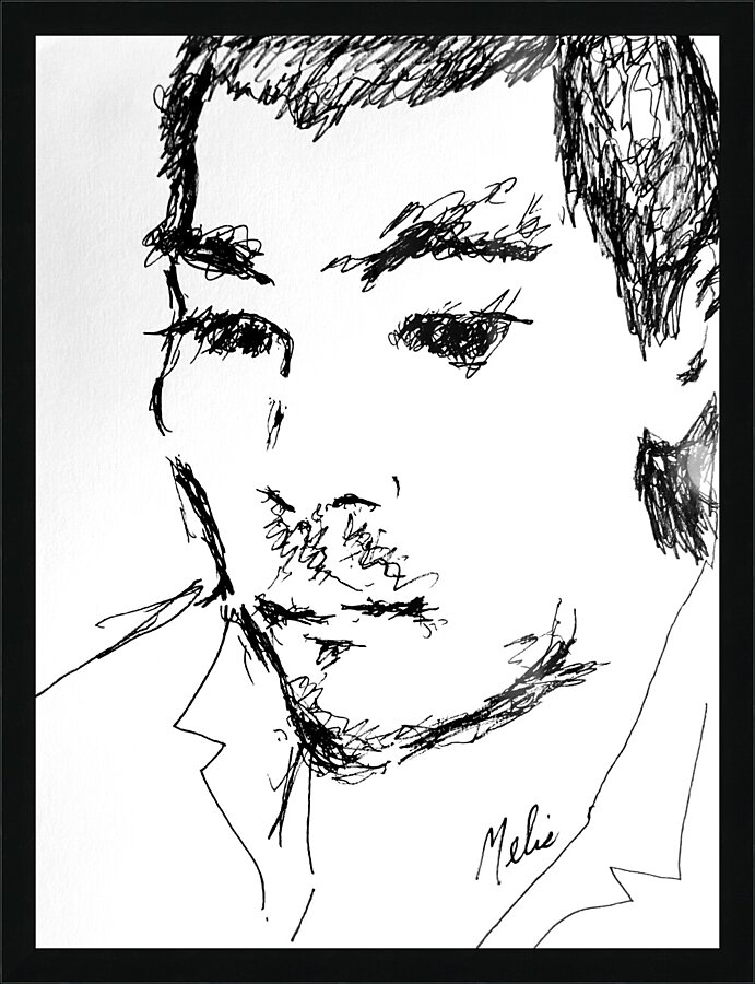 20240619 175531 2   Copy Picture Frame print