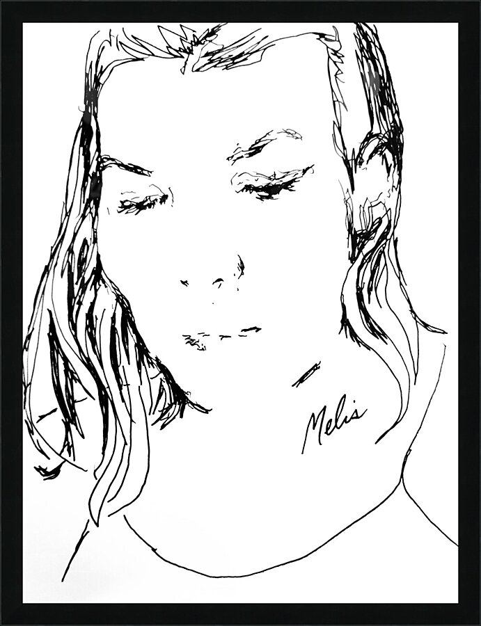 20240603 133823 3   Copy 1 Picture Frame print