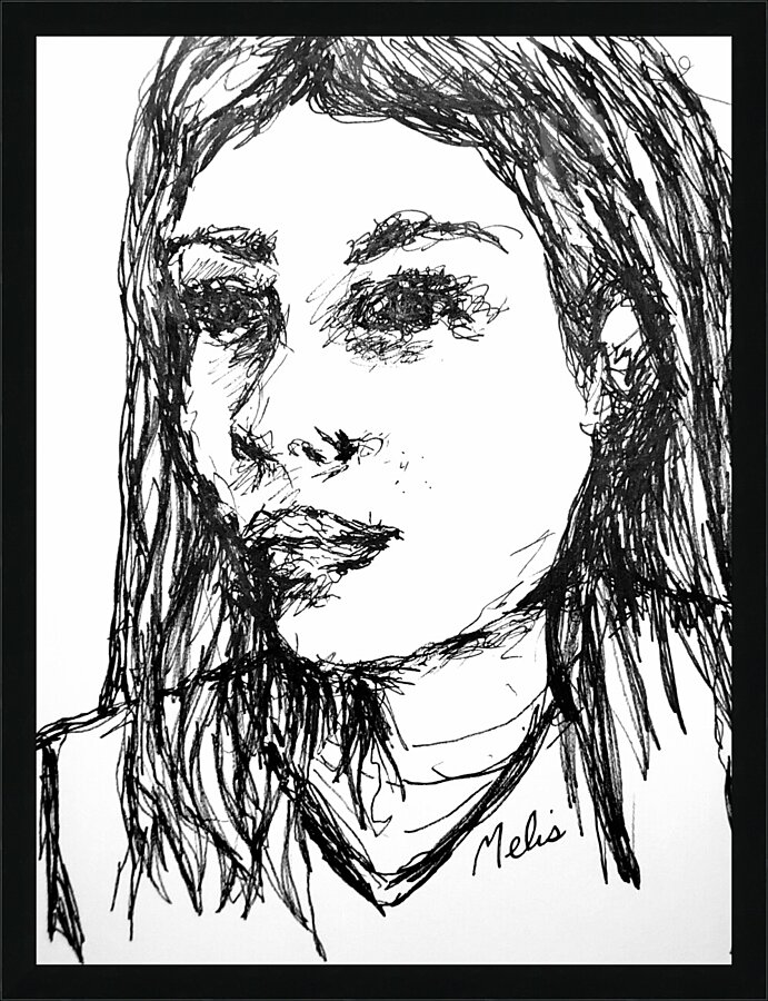 20240616 194727 2   Copy Picture Frame print