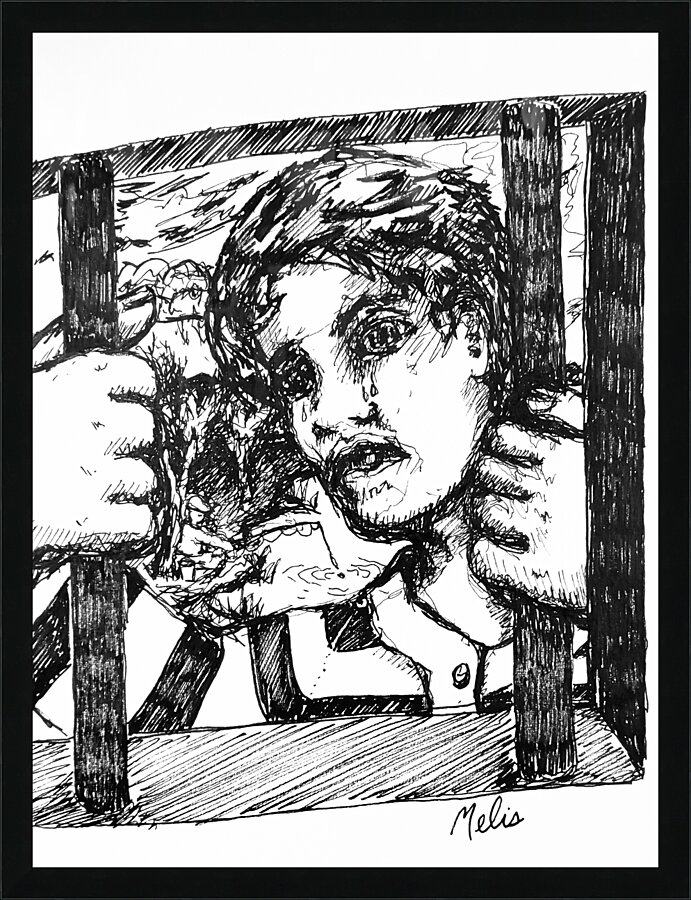 PSX 20240725 181739 Picture Frame print