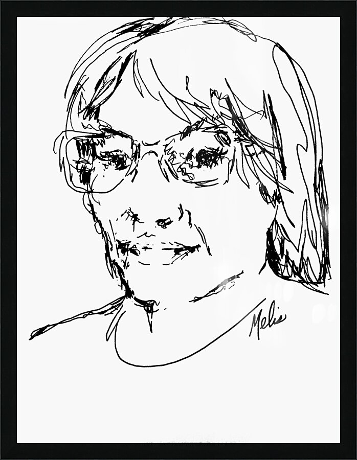 20240627 231240 2 Picture Frame print