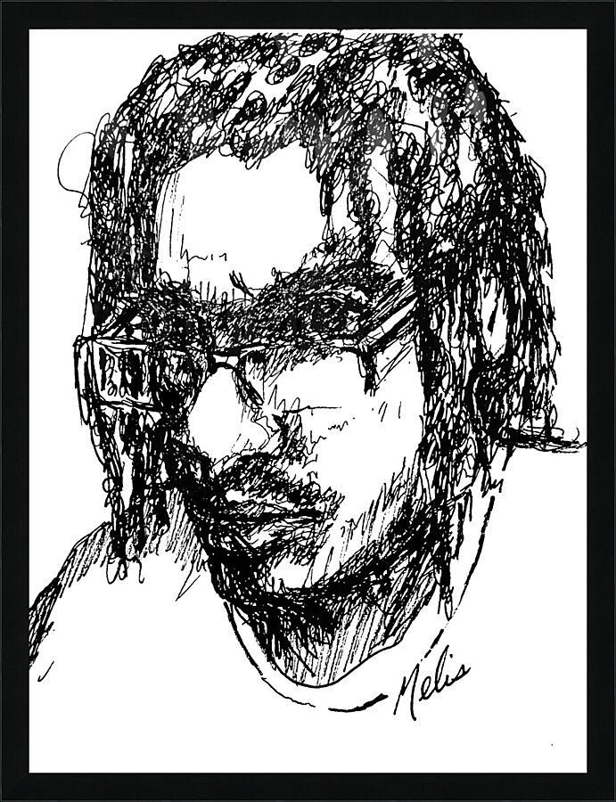 20240629 203831 3 Picture Frame print