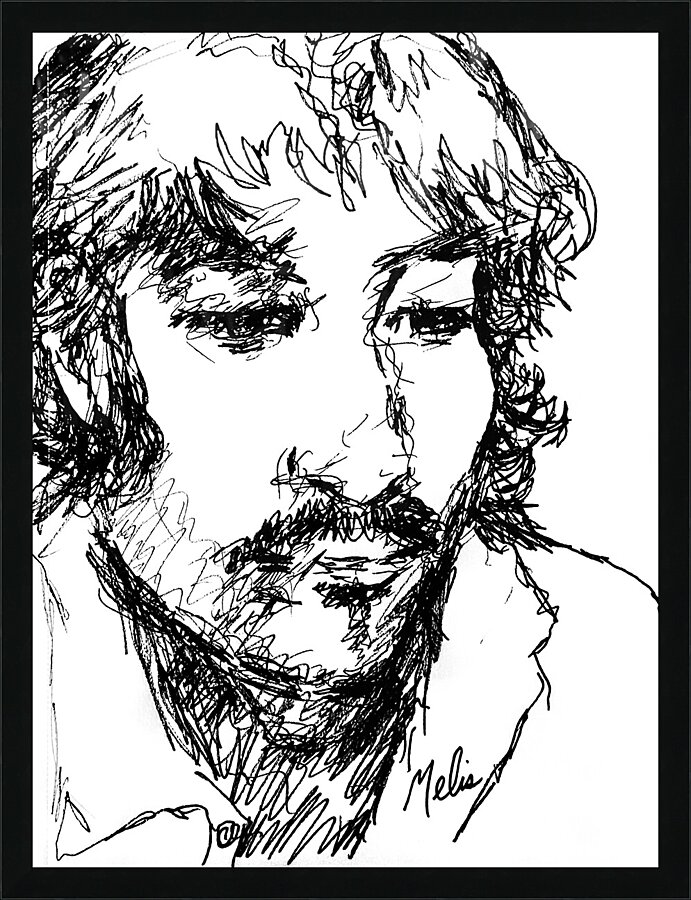 20240620 163015 2   Copy Picture Frame print