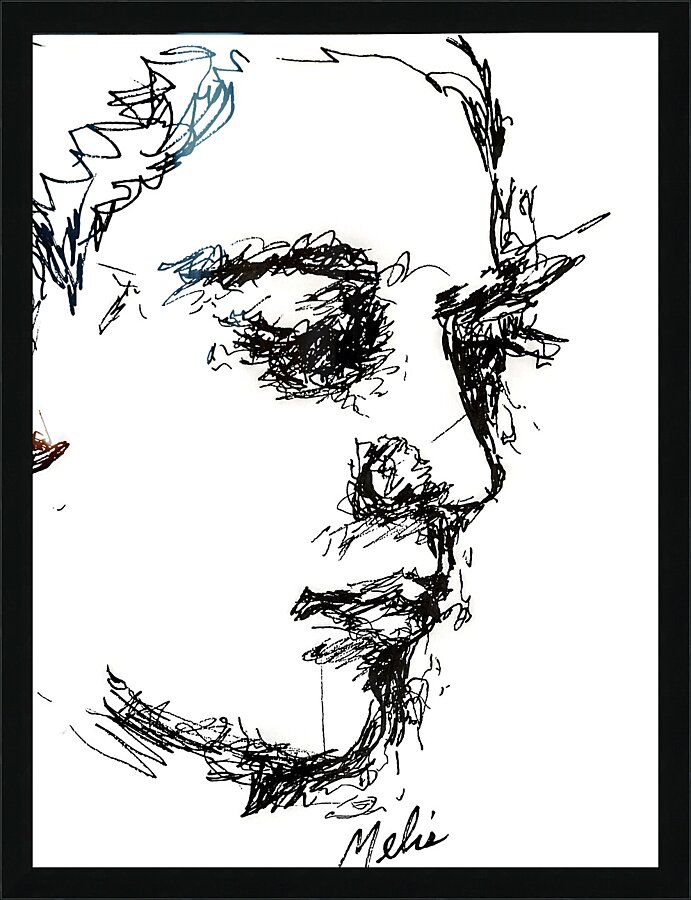 20240621 111927 3 Picture Frame print