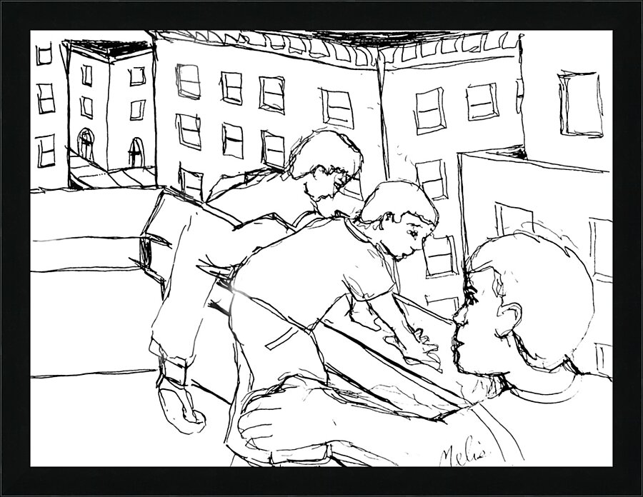 20240625 224136 2 Picture Frame print