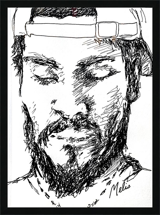 20240620 173810 3   Copy Picture Frame print