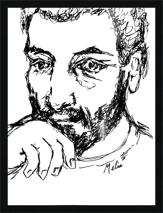 20240616 134552 2   Copy Picture Frame print