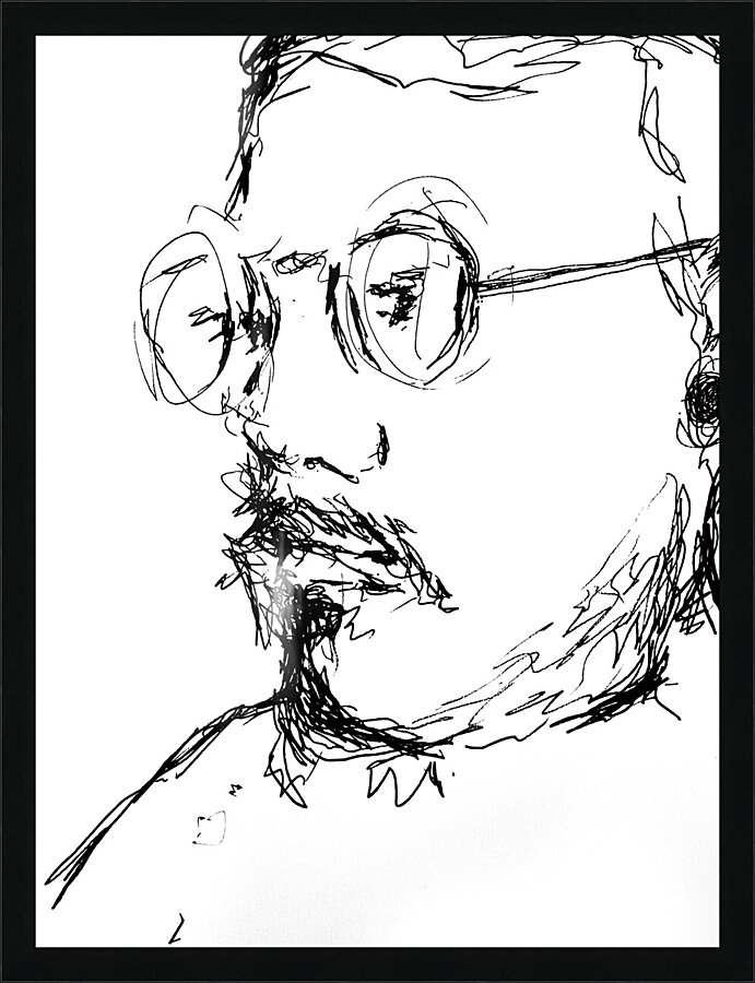 20240602 163113 3   Copy Picture Frame print