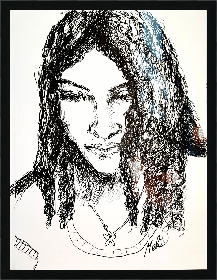 20240608 1709110 3   Copy Picture Frame print