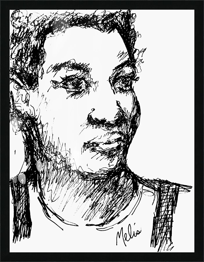 20240627 221613 2 Picture Frame print