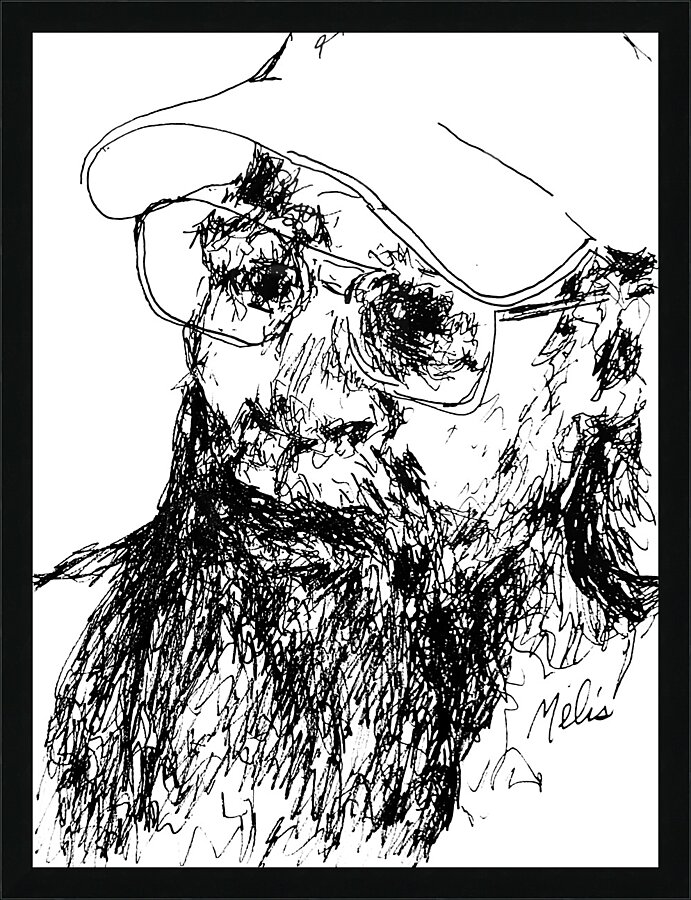 20240619 143042 2   Copy Picture Frame print