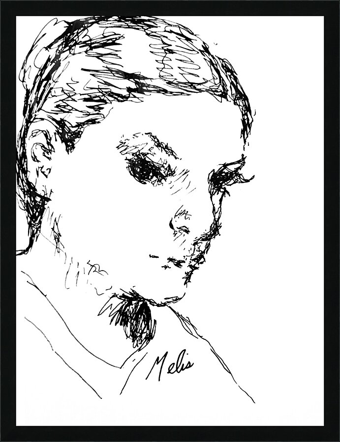 20240608 131559 3   Copy Picture Frame print