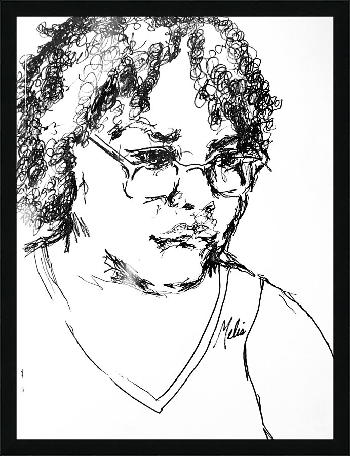 20240616 190347 3   Copy Picture Frame print