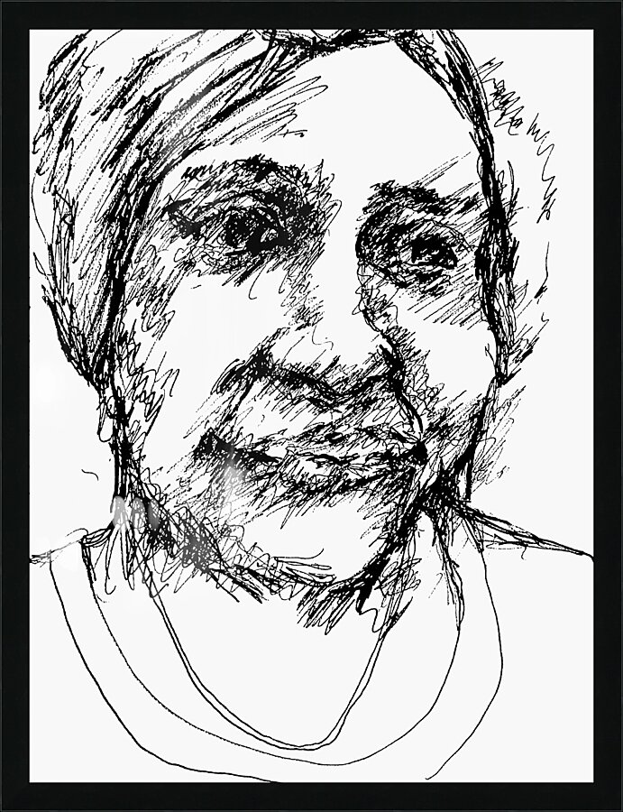 20240630 235758 5 Picture Frame print