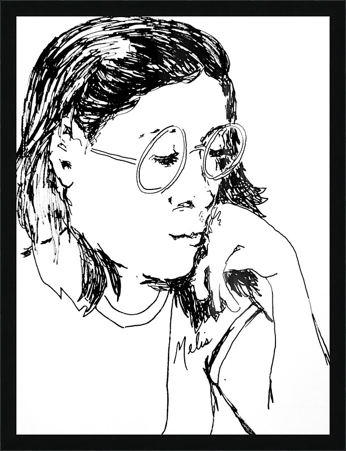 20240608 140124 2   Copy Picture Frame print